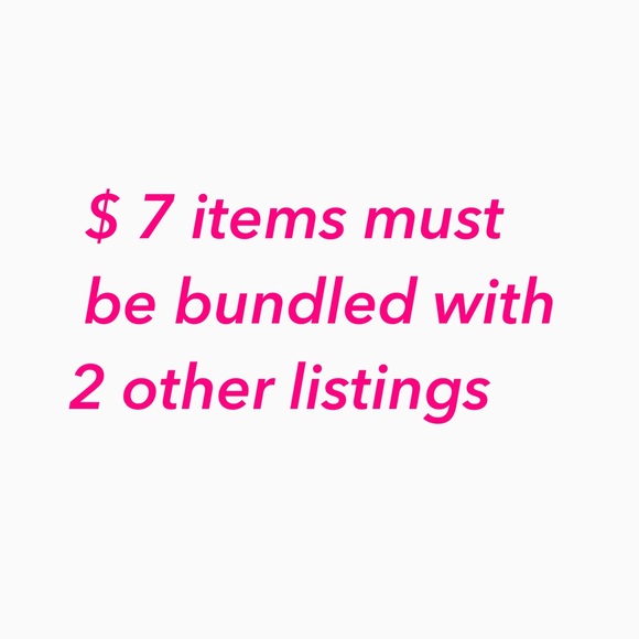 New Opaque, black footless tights paid 35 tag cut out - Picture 4 of 4